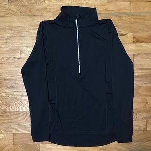 Champion Sport Jacket